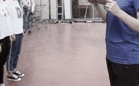 体育教师教学工作总结(共14篇)