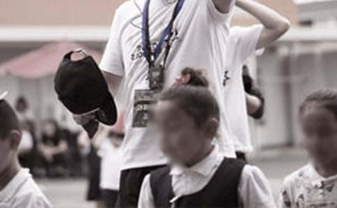 Сѧ������ʦ������ְ����ر�(5ƪ)