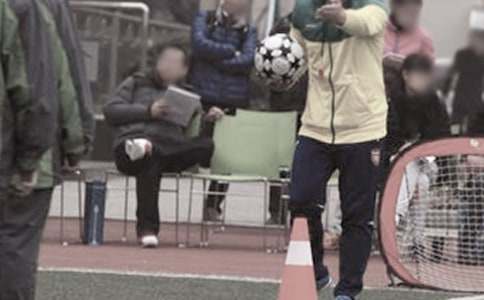 ��ѧ������ʦ���ҽ��ܷ���