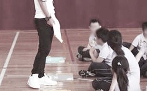 ������ʦ��������ѧ��ĩ�ܽ᷶��