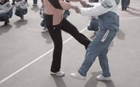 ������ѧ�����ܽ�15ƪ�����䣩