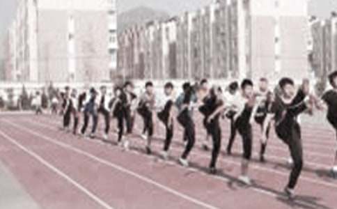 һ�꼶������ѧ�����ܽ�