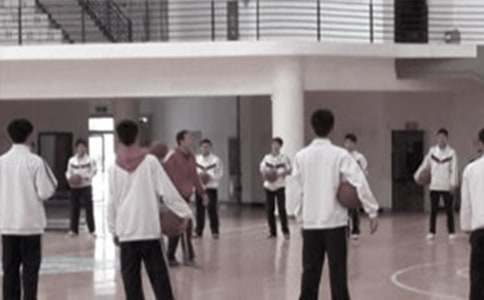 �°���������ѧ�����ܽ�