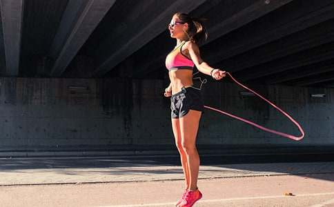 ʵ�õ���������д��������ƪ