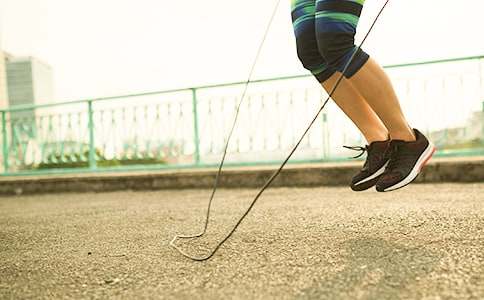 ��ʵ�á�ѧ��������3ƪ