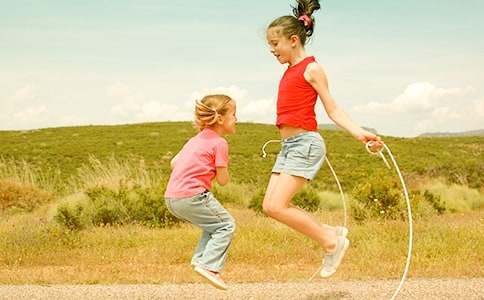 ����ѧ�������ľ�ƪ