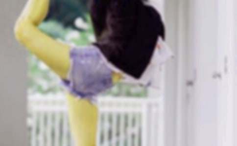 爱跳舞的我作文(精选25篇)