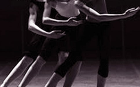 �ҵİ�����������800��