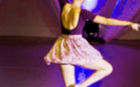 ѧ��������400��