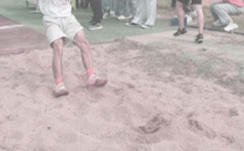 ����Զ�˶�Ա�㲥��