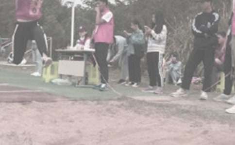 ��Զ�˶�Ա�㲥�壨ͨ��23ƪ��