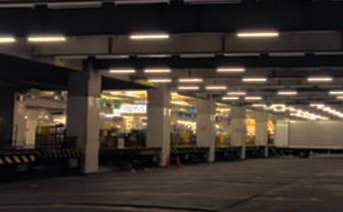 ���š�ͣ��������Э����