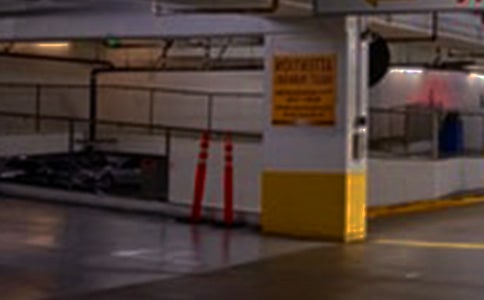 ͣ����Ӧ��Ԥ��