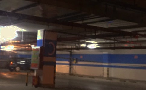 ͣ����Э����ϼ���ƪ