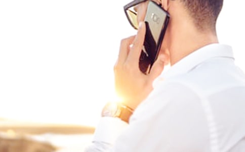 ���ر�����ͨ�������Ļ����ƪ