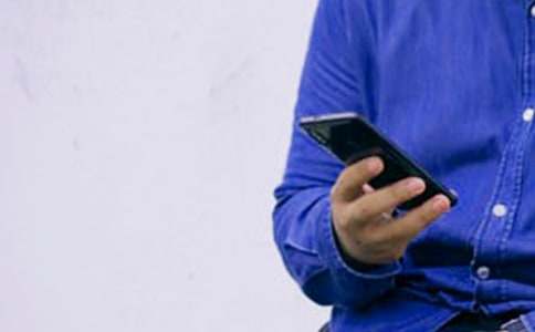 ����Ʒ����ͨ�������İ�ƪ