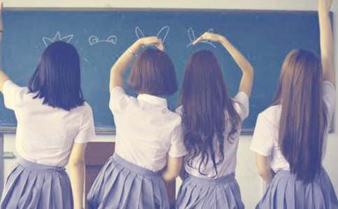 дͬѧ����600����ƪ