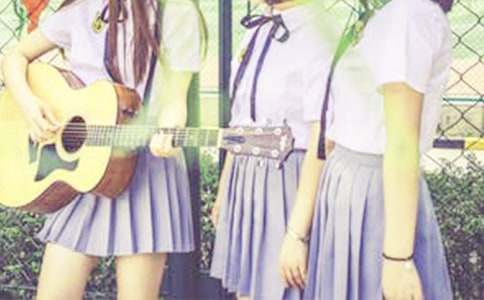 [����]ͬѧ������