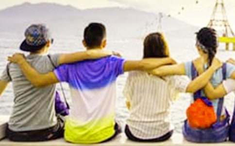 ����ѡ��дͬѧ������600��3ƪ