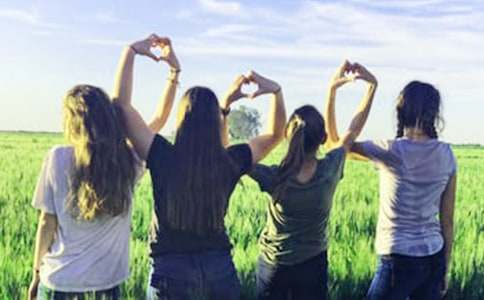 ͬѧ������