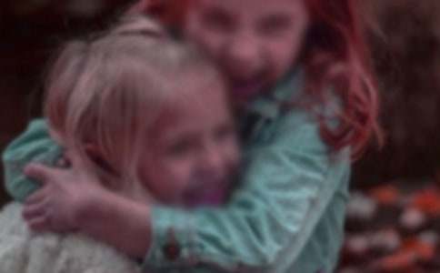 ����ͯ���������ƪ