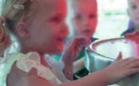 ͯ�������400��[��Ʒ]