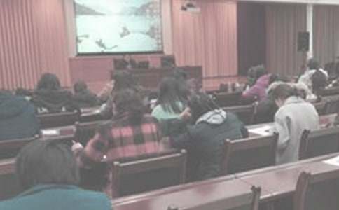 统计局年工作总结