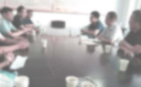 统计局年度工作总结15篇(集合)