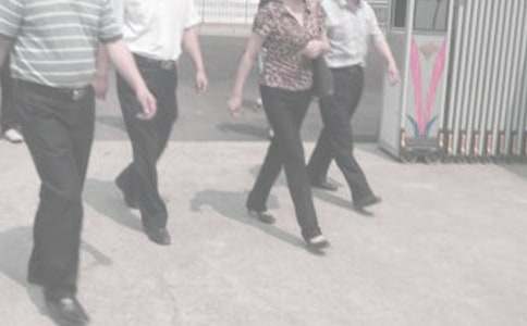 ͳ�ƾ����չ����ܽ�