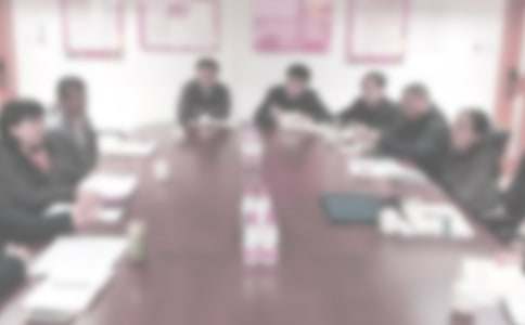 统计局年终工作总结(7篇)