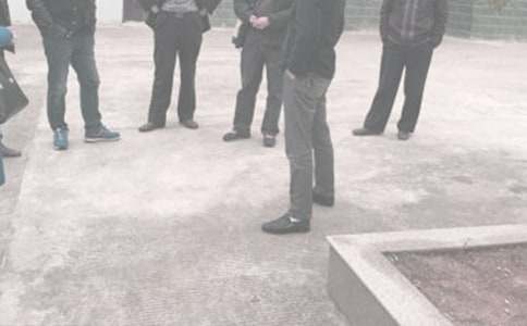 ͳ�ƾ����չ����ܽ�(3ƪ)