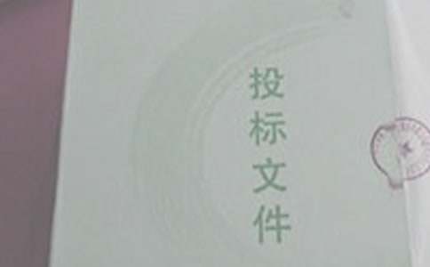 ����Ͷ�굣����