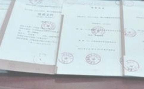 投标法人授权委托书