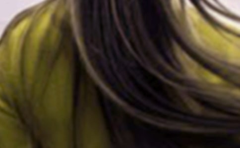 ��дͷ���ľ��Ӽ���[15ƪ]