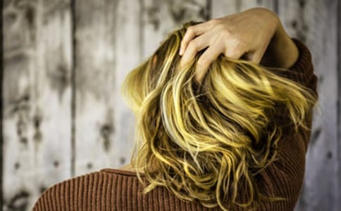 ��д����ͷ���ľ���