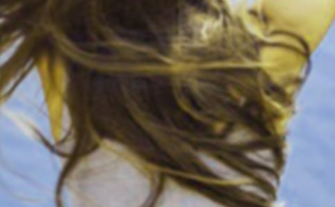 ����ͷ���ľ���