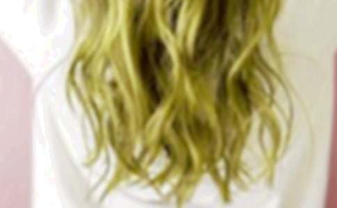 С��ĳ�ͷ������