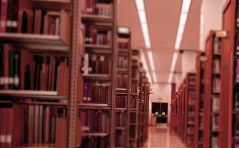 ����ͼ��ĸ�л��