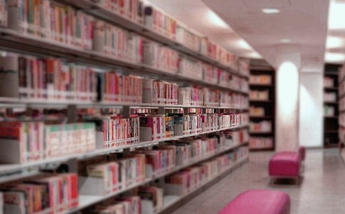 ͼ�����Ա�����ڹ����ܽ�