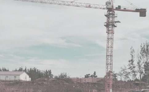 ��ľ����ʵϰ�ռǷ��ļ�����ƪ