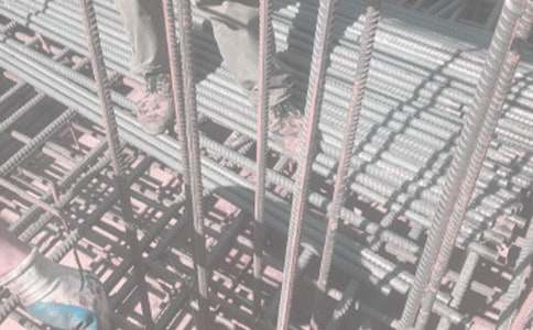 关于土木工程实习日记集锦十篇