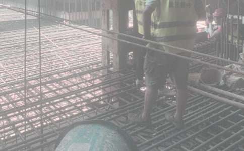 [����]��ľ��������ʵϰ����2ƪ