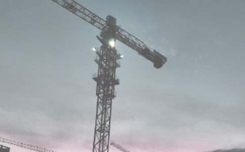 ���Ƽ�����ľ����ʵϰ�ռǽ���5ƪ