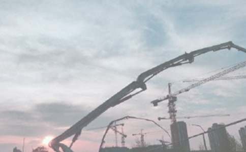 ��ľ����ʵϰ�ռ�