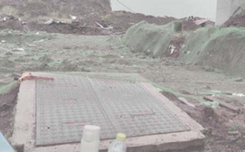 ��ѧ����ľ����ʵϰ�����ܽ�