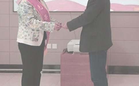 实用的退休慰问信四篇