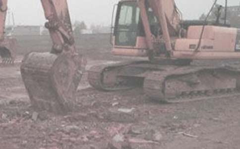 �ھ�����޺�ͬ