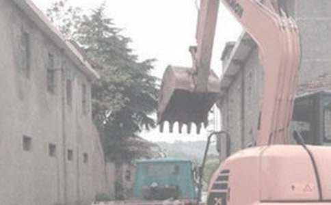 �ھ���ɷ�ת��Э����