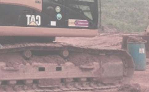 �ھ�����޺�ͬ��ʽ��