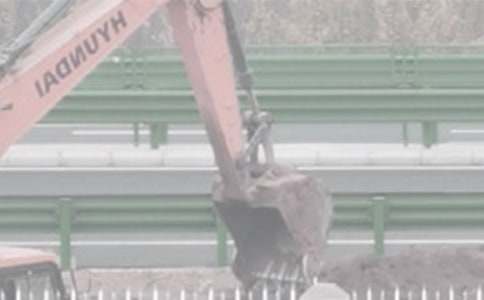 挖掘机租赁合同共14篇